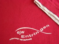 EJW-Shirt